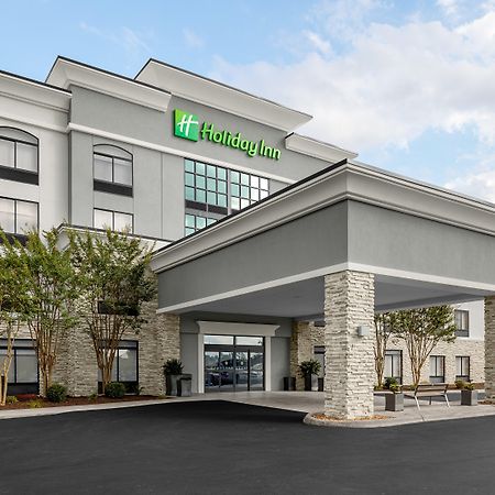Holiday Inn Cleveland By Ihg Kültér fotó