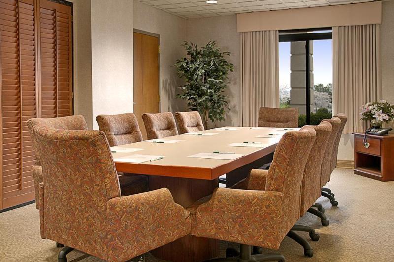 Holiday Inn Cleveland By Ihg Kültér fotó