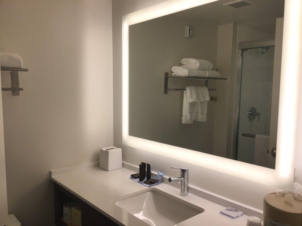 Holiday Inn Cleveland By Ihg Kültér fotó