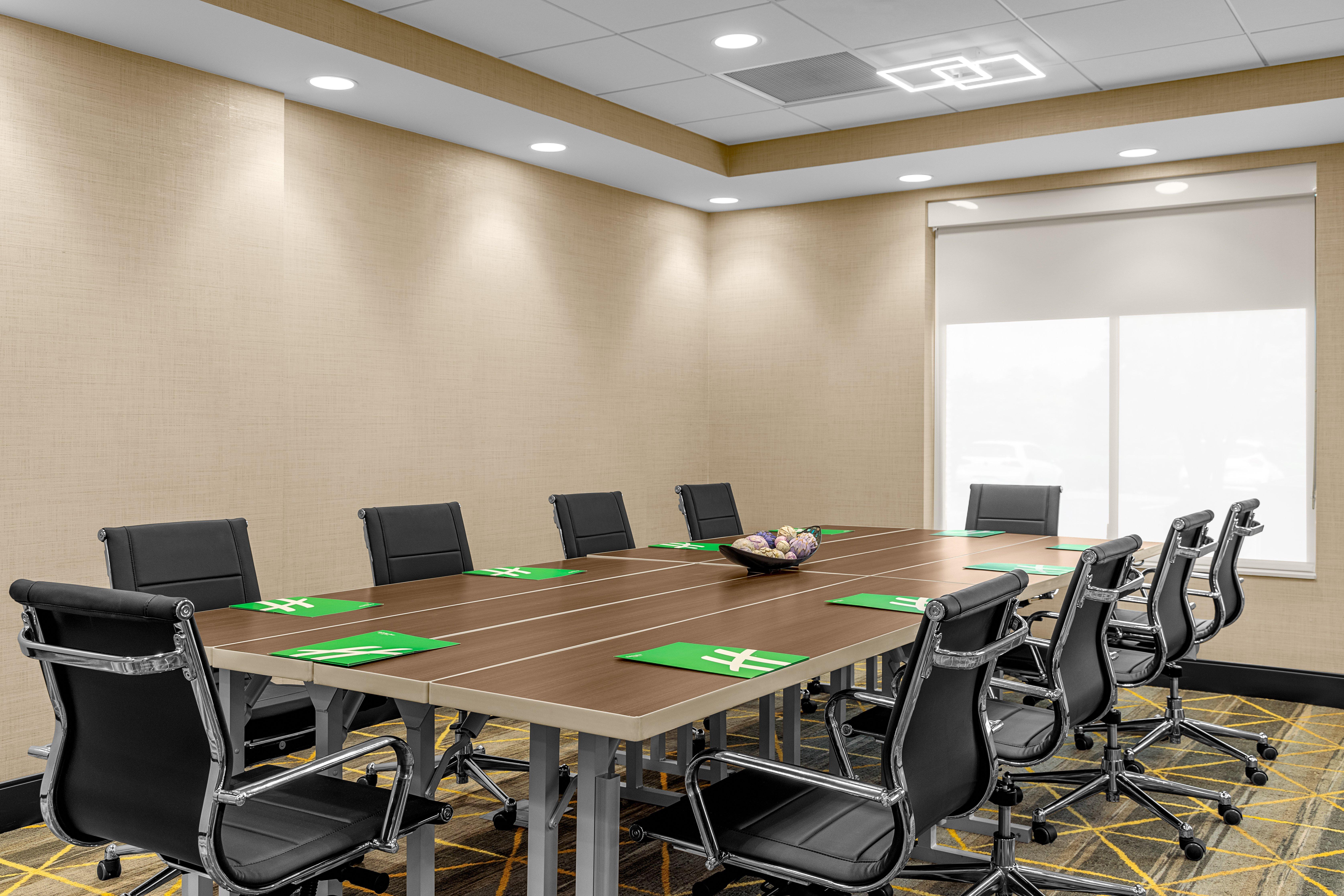 Holiday Inn Cleveland By Ihg Kültér fotó