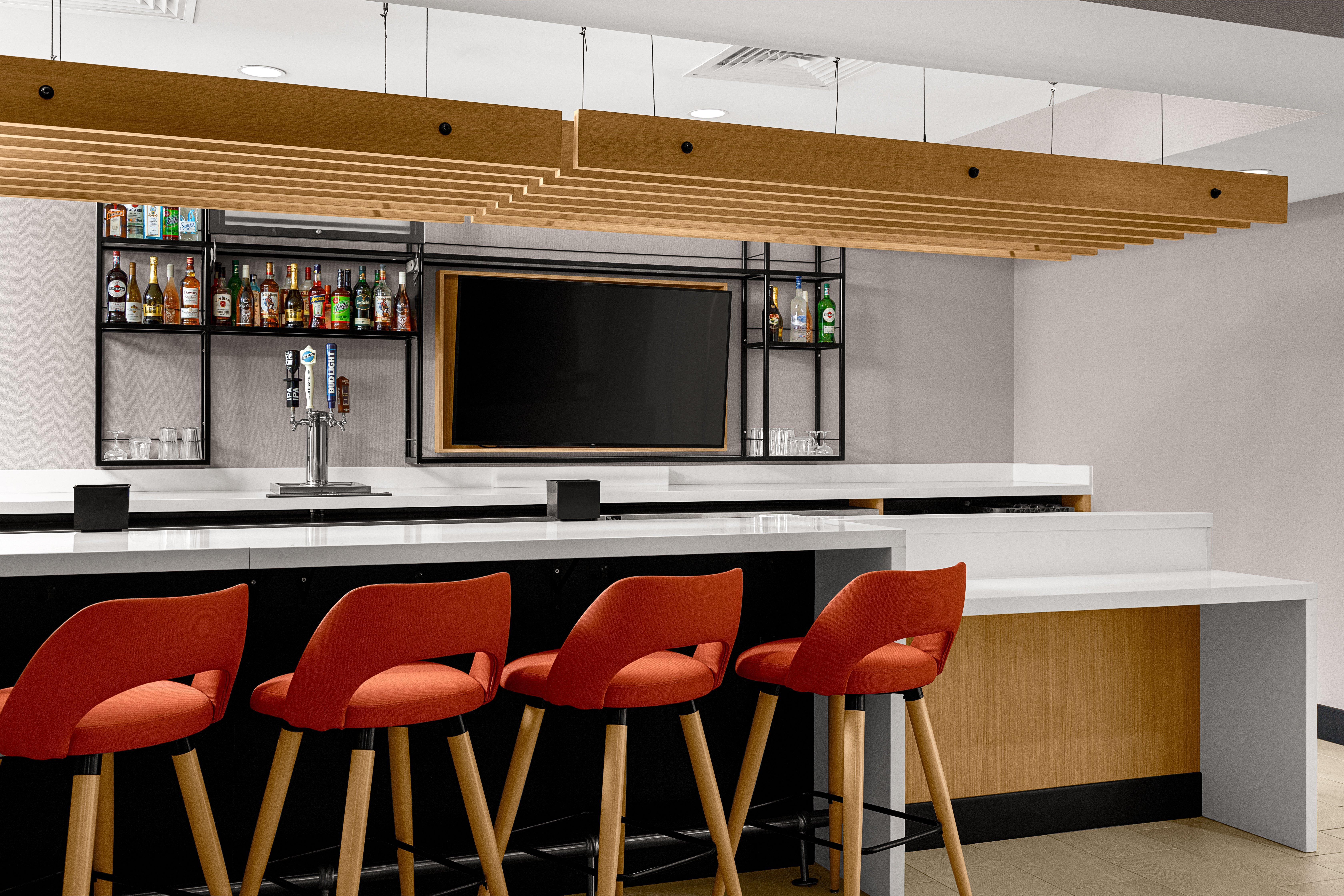 Holiday Inn Cleveland By Ihg Kültér fotó