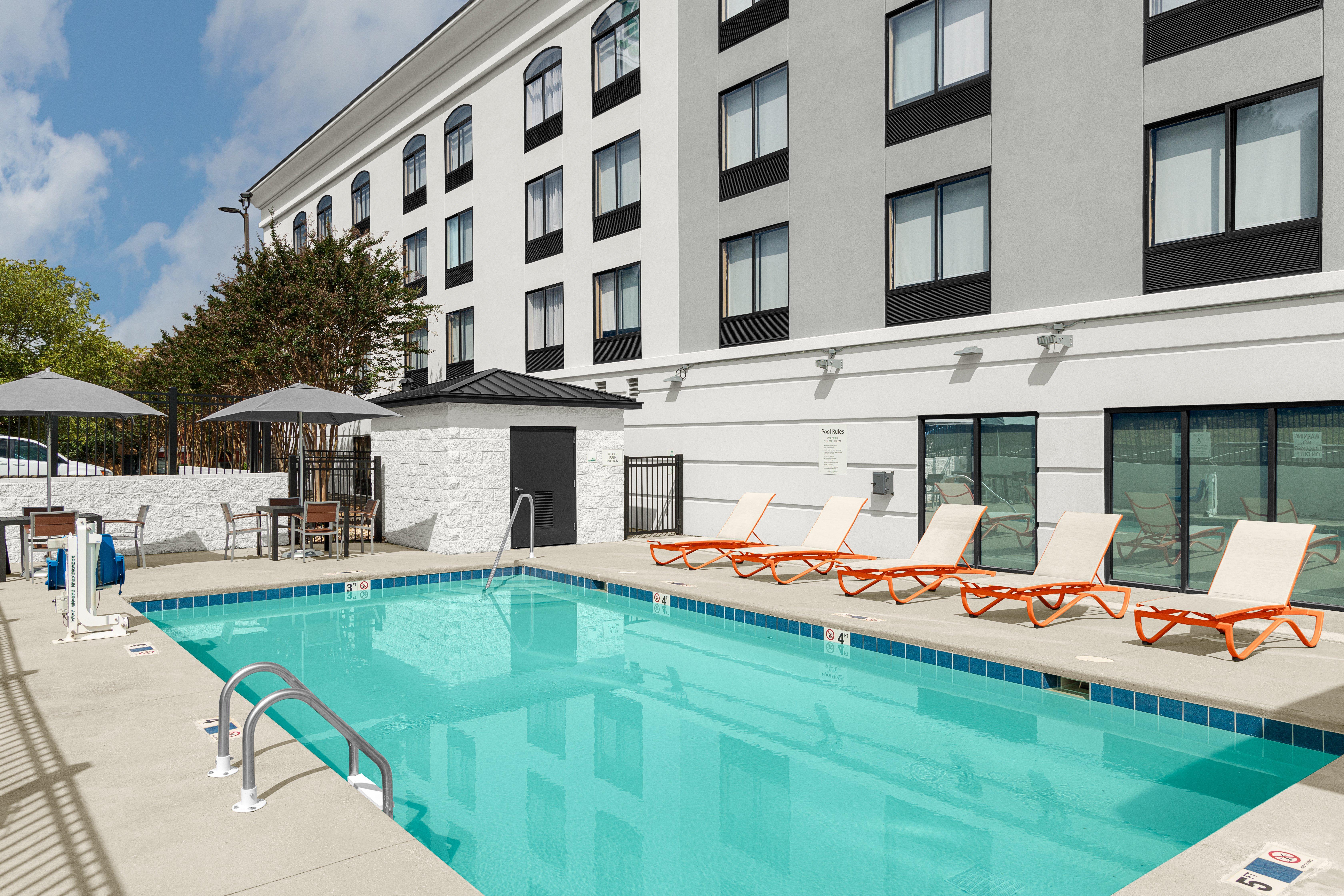 Holiday Inn Cleveland By Ihg Kültér fotó