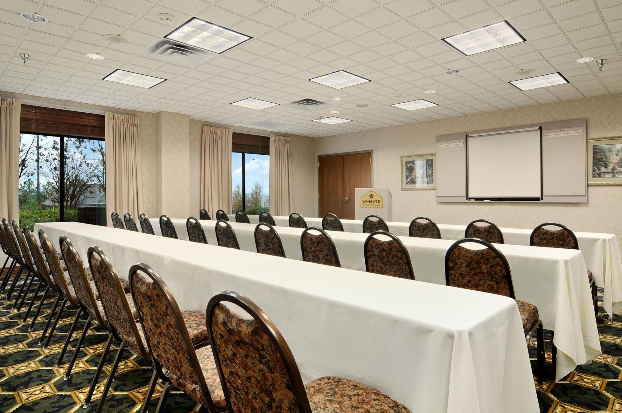 Holiday Inn Cleveland By Ihg Kültér fotó