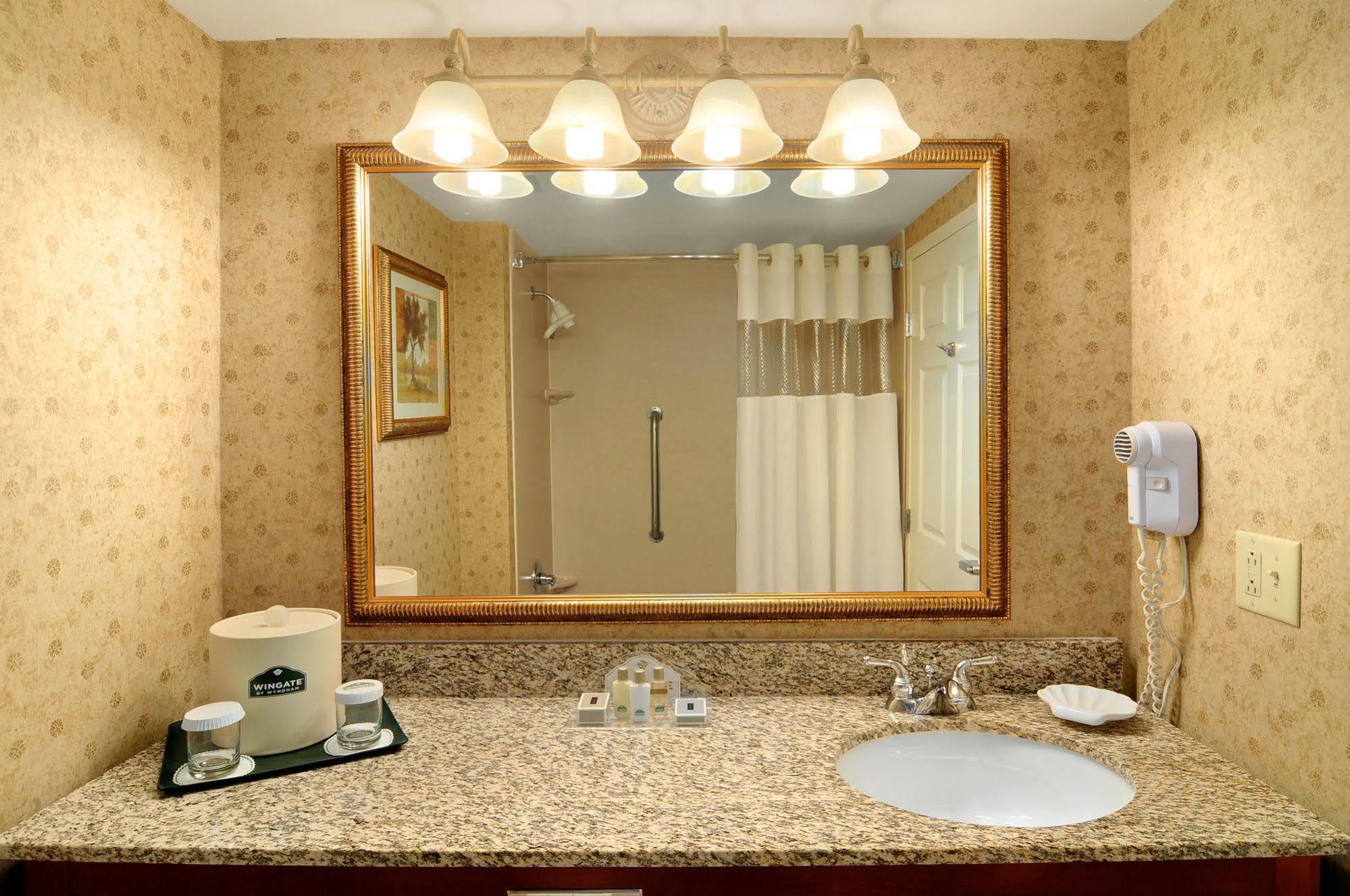 Holiday Inn Cleveland By Ihg Kültér fotó