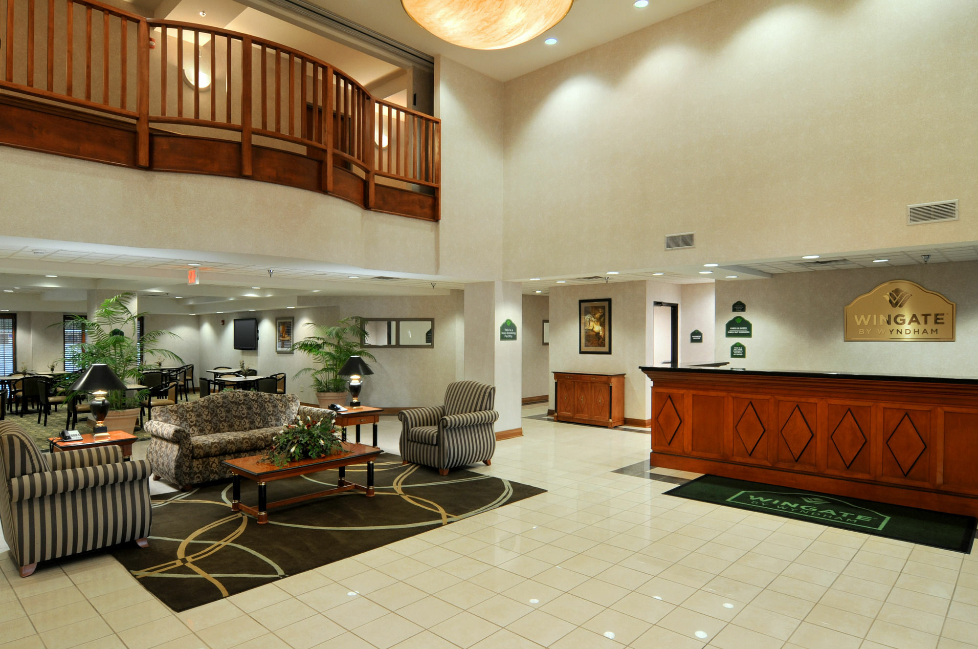 Holiday Inn Cleveland By Ihg Kültér fotó