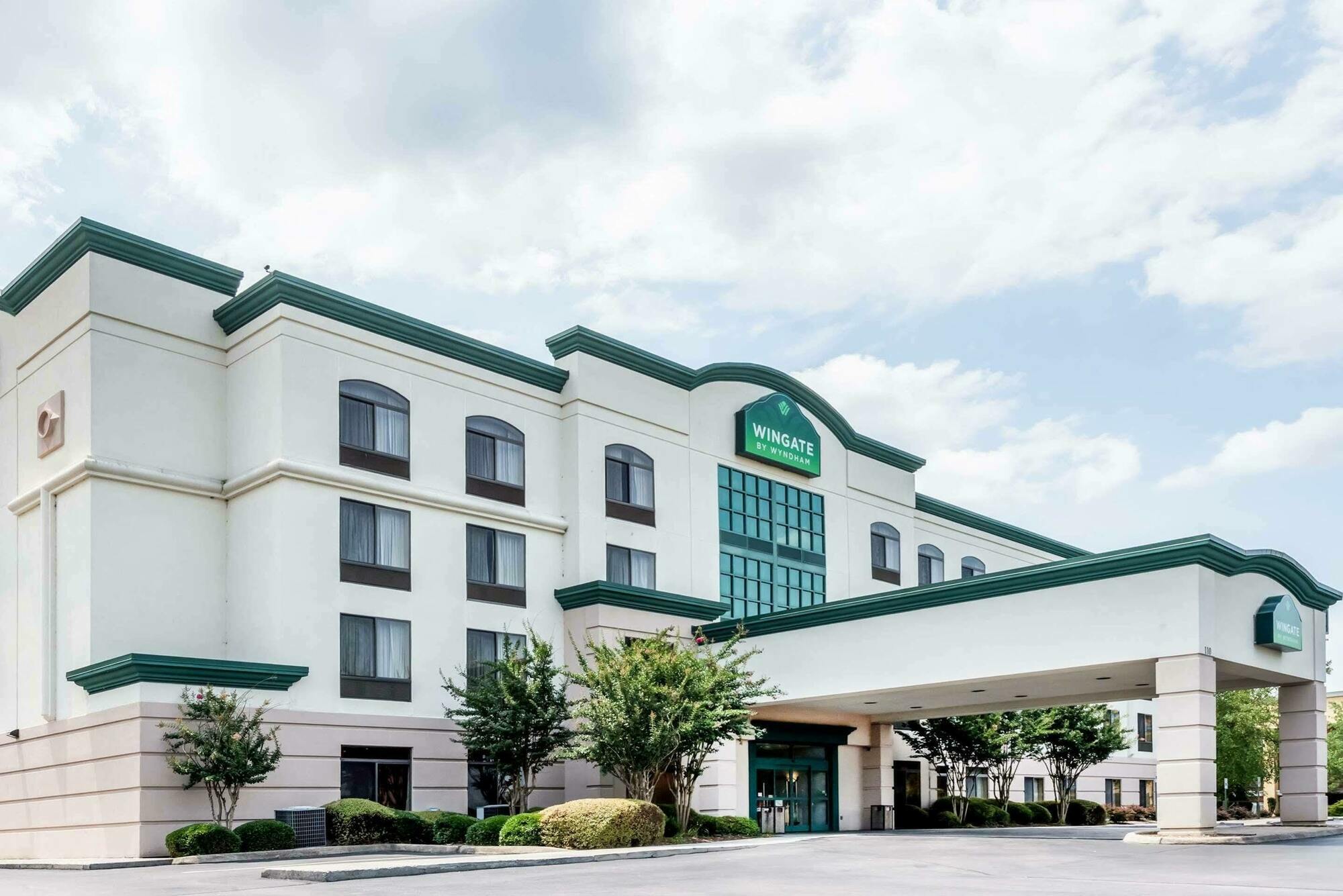Holiday Inn Cleveland By Ihg Kültér fotó